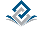 kuknos.org-logo