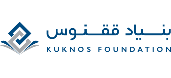 Kuknos Network | شبکه ققنوس