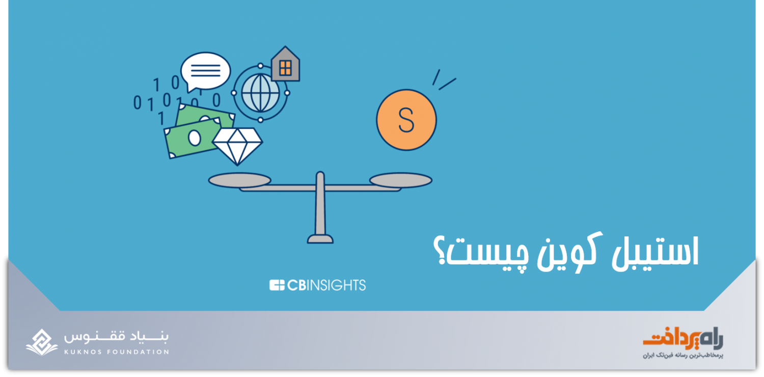  kuknos network 