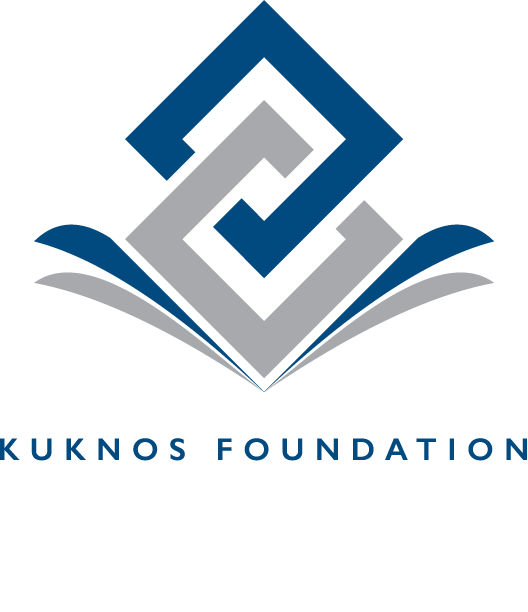 Kuknos Network | شبکه ققنوس